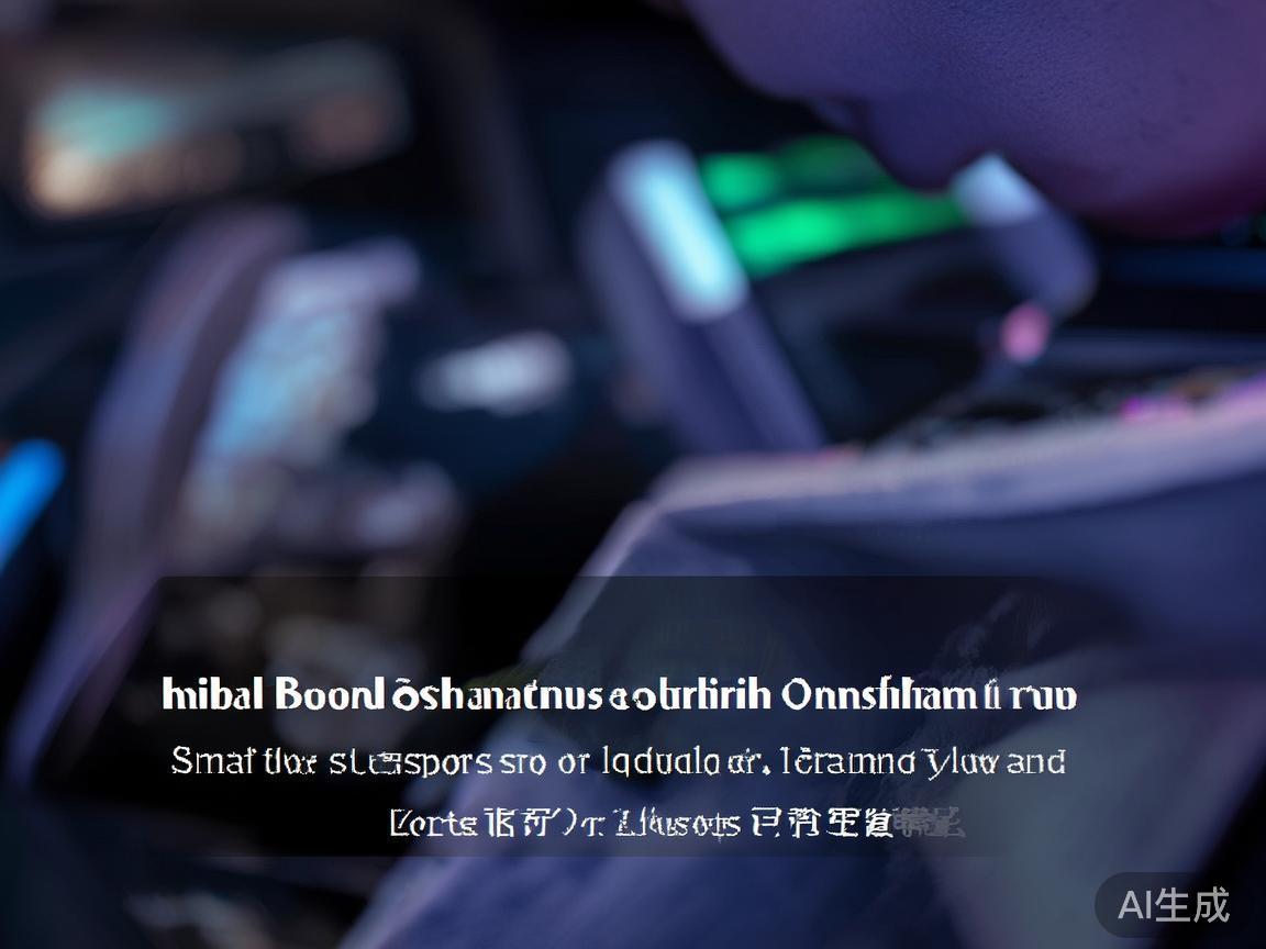 详细教程:如何顺利进入贝博体育网页入口并完成登录操作指南 在使用任何线上平台前,找到官方可信的入口地址是保障