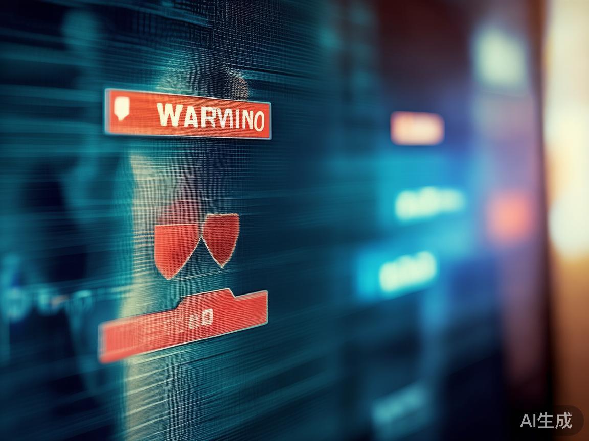 贝博体育绑卡操作安全吗?详细流程、风险分析与注意事项解析 用户操作失误 比如在绑定过程中输入错误的银行卡信息