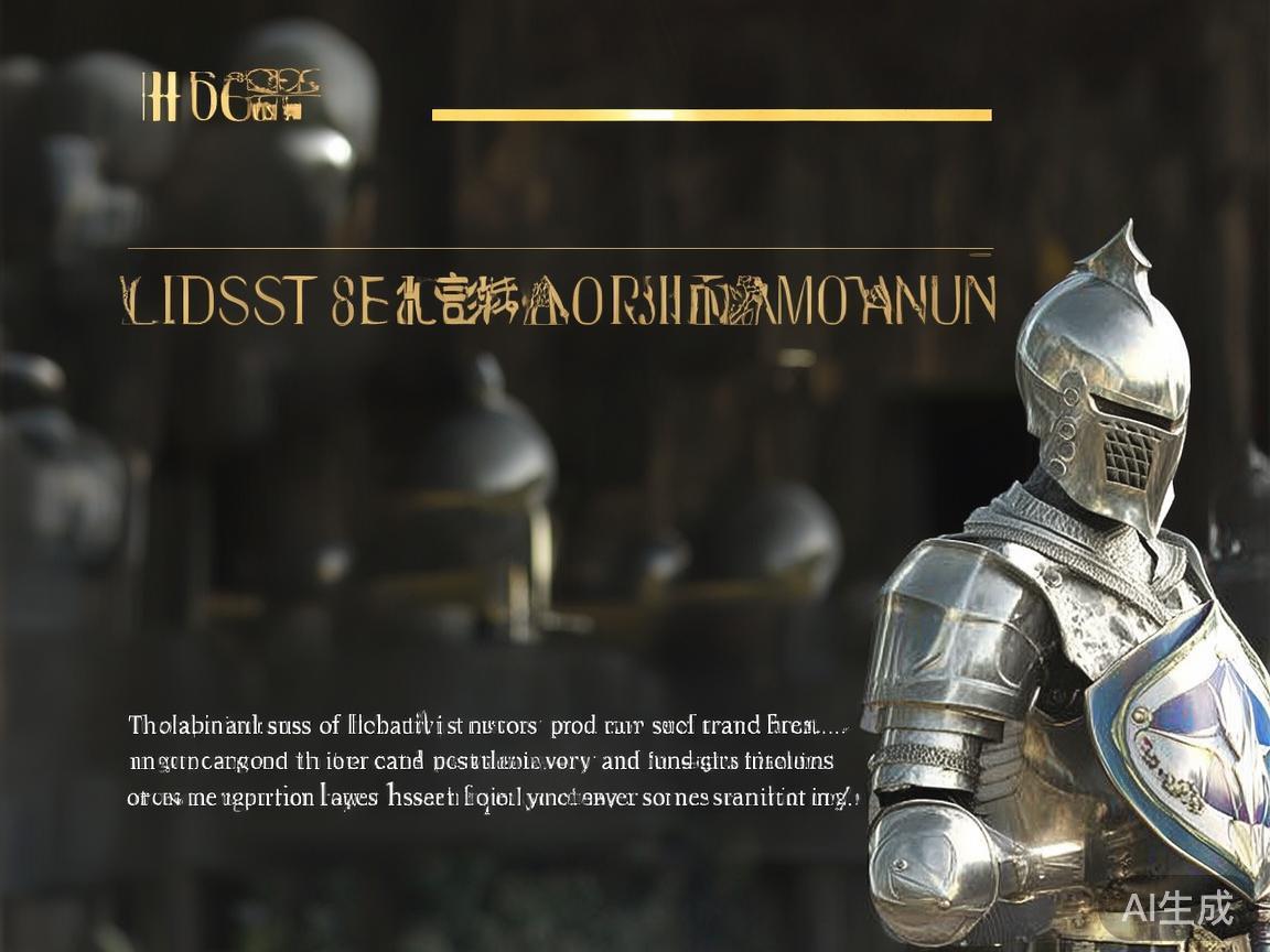 在资金保障方面，贝博平台与多家正规金融机构合作，建