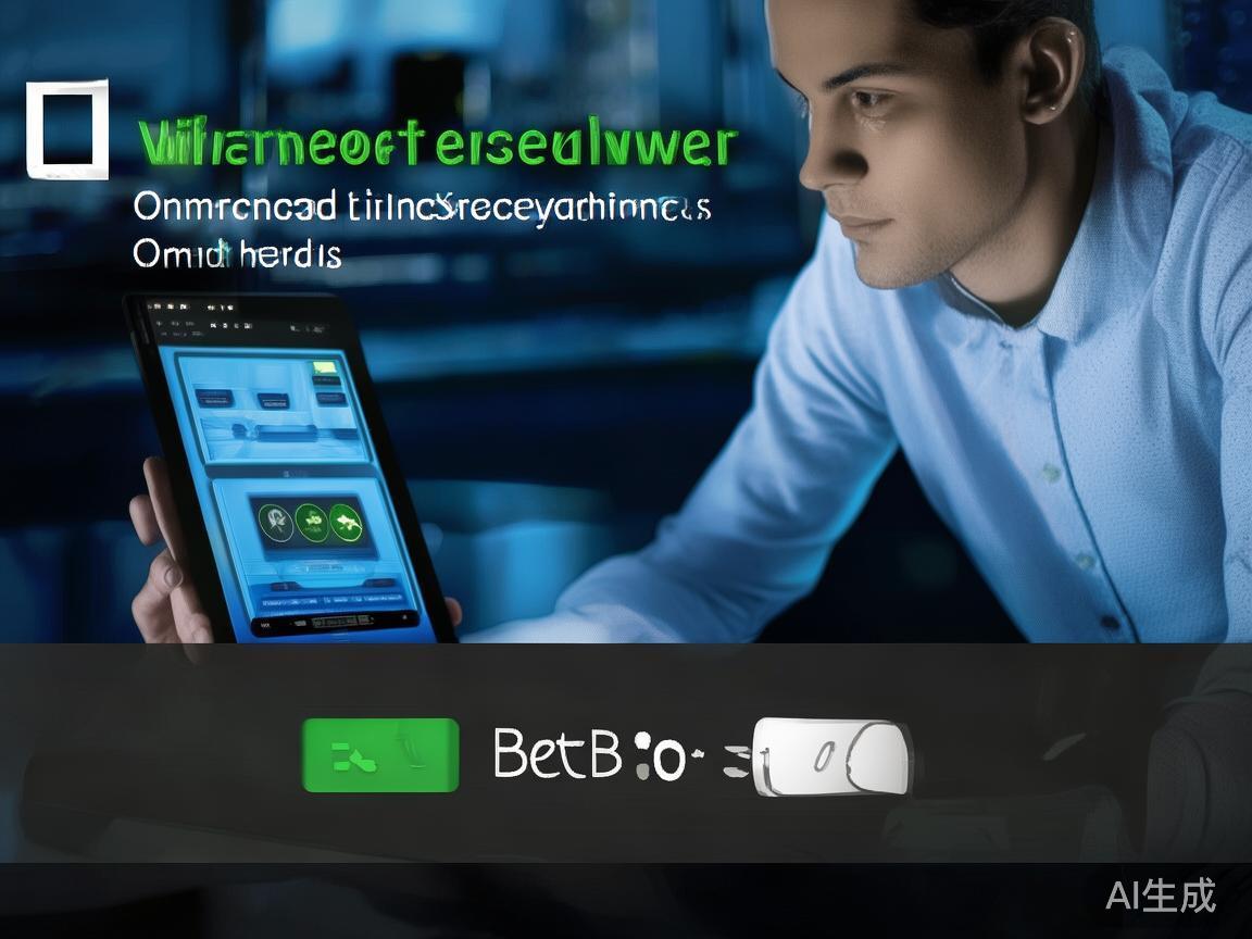 如何有效保障在贝博体育进行提现操作的安全性与可靠性 在如今数字化快速发展的时代,越来越多的用户选择通过