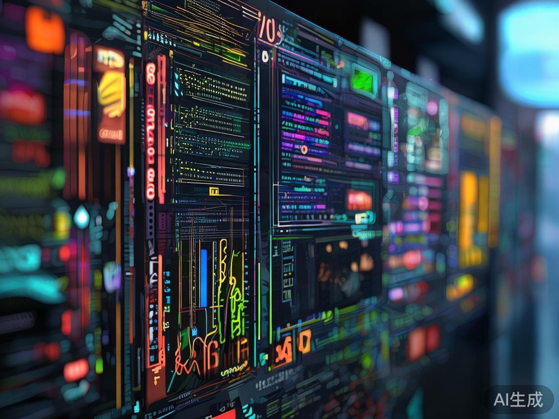 贝博体育会员背景资料分析及其在平台中的角色定位全面解读 会员背景资料是指用户在注册平台时提供的个人信息、游