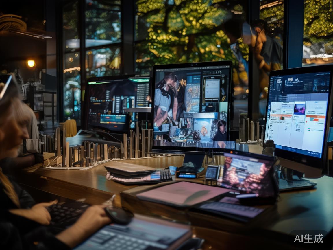 贝博体育平台主要用户群体、使用习惯及偏好分析 此外,用户在平台上的互动频繁,包括参与评论、分享赛