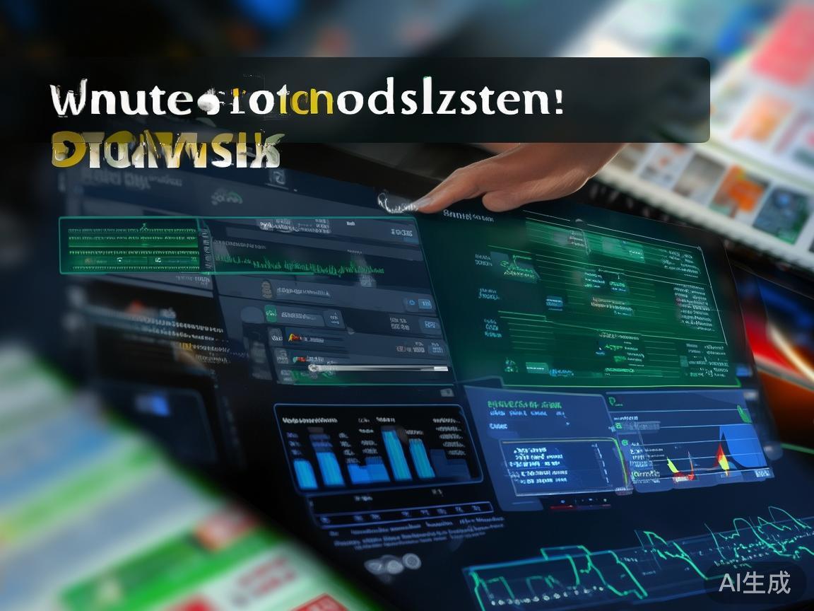 平台提供丰富的投注方式，包括胜平负、让球、大小盘、