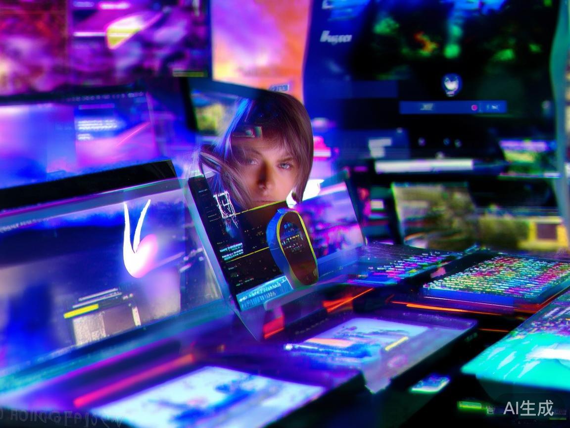 在选择游戏平台时，安全性和合法性是首要考虑的因素。