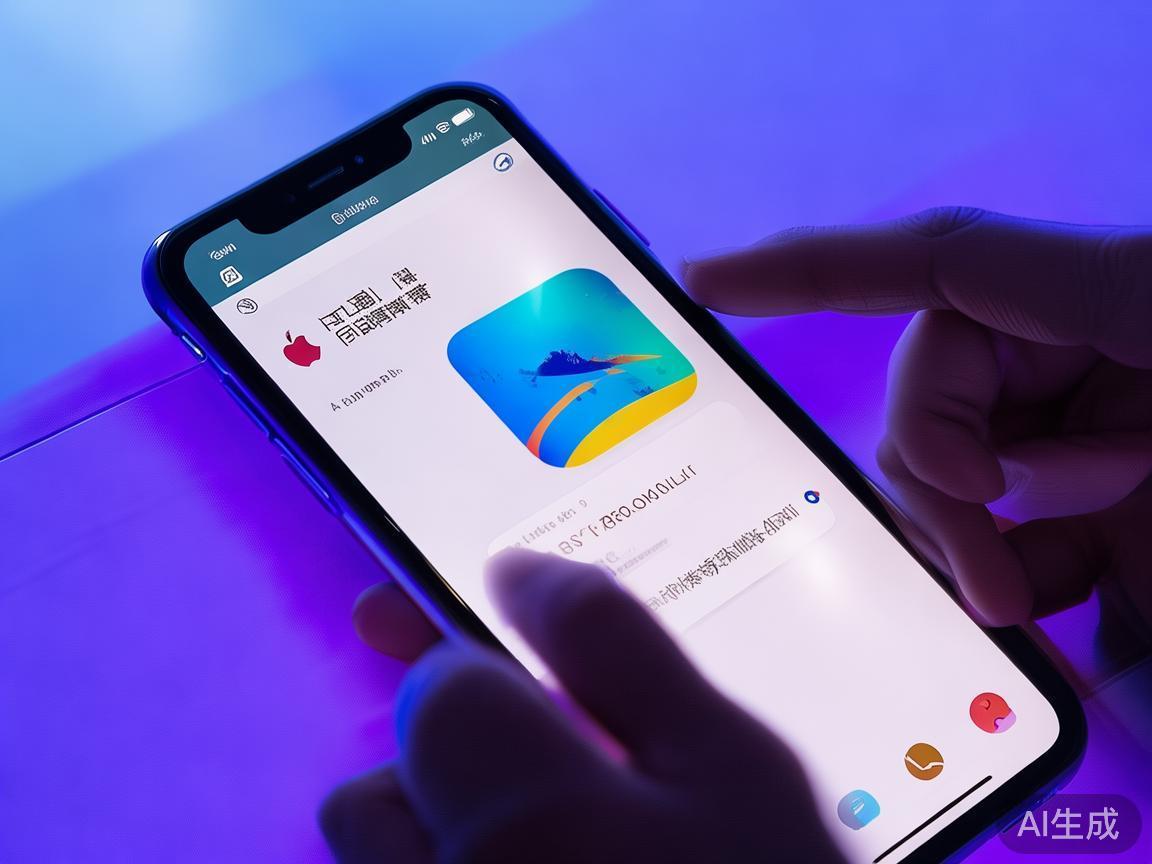 访问官方渠道
为了确保下载的安全和正版，建议用户