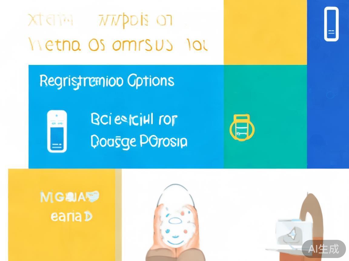 全面解析贝博体育网页官网注册流程及账户安全保障措施详解