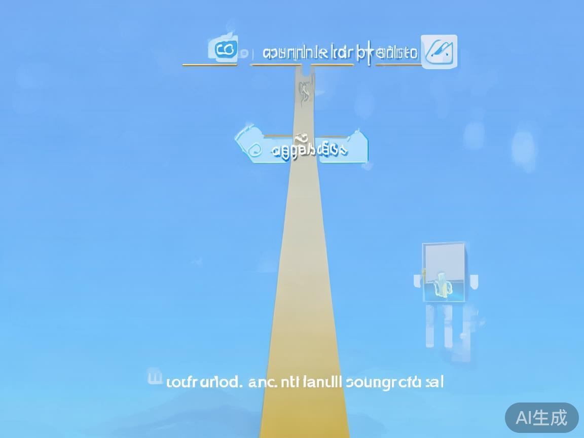 贝博体育软件APP下载安装方法及使用技巧完整指南