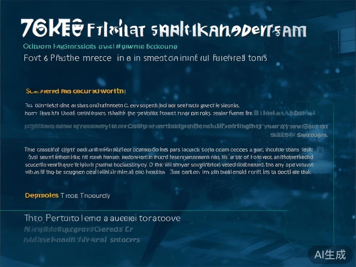资金保障机制是保障玩家权益的基础。贝博体育通常通过