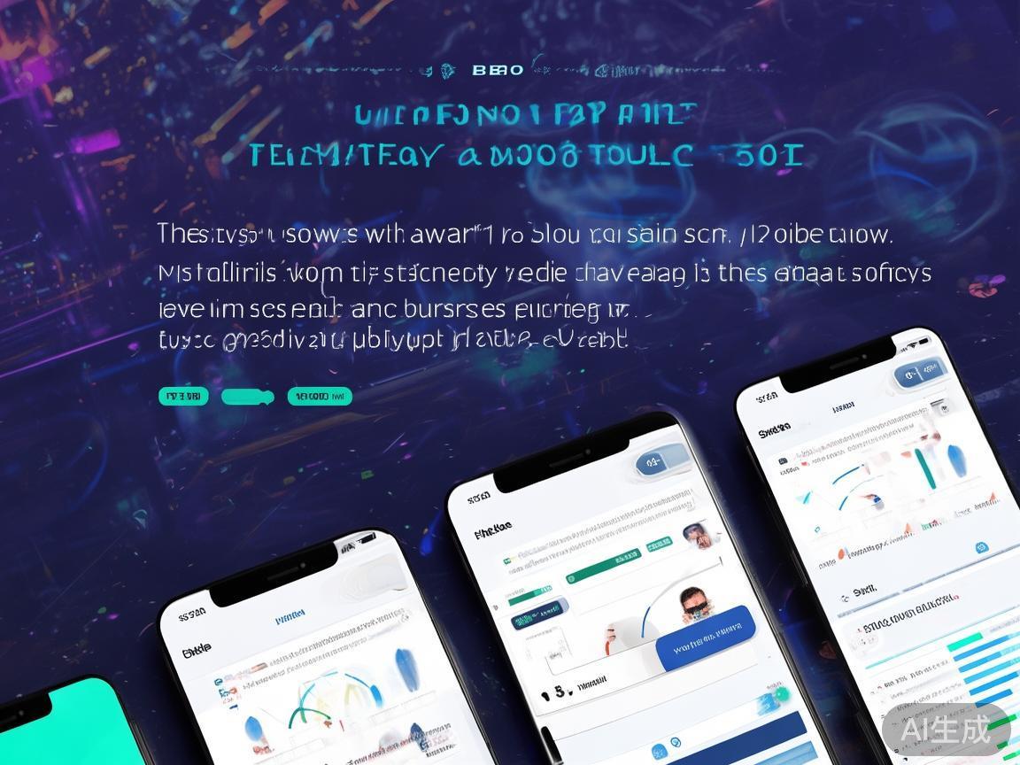 在科技的推动下，贝博官网体育不断创新，带来多样化的