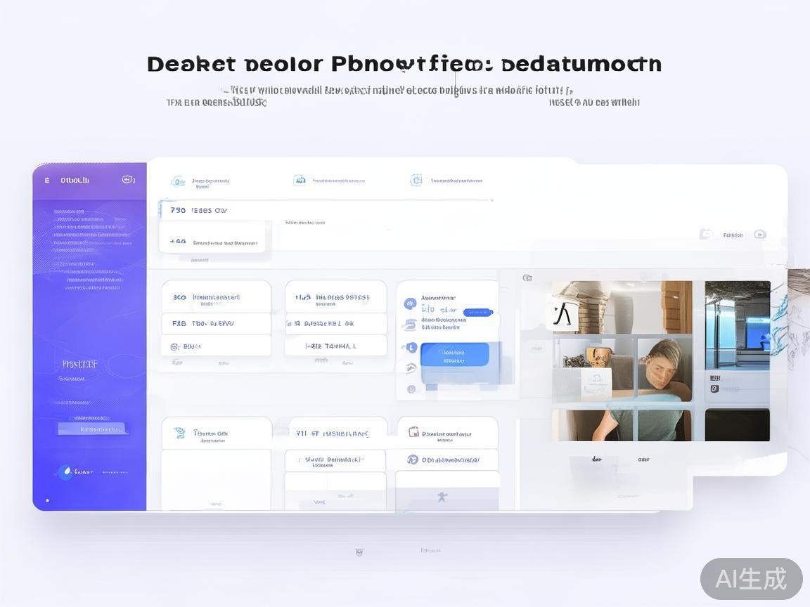 贝博体育买球正规流程详解及用户体验优化全面指南