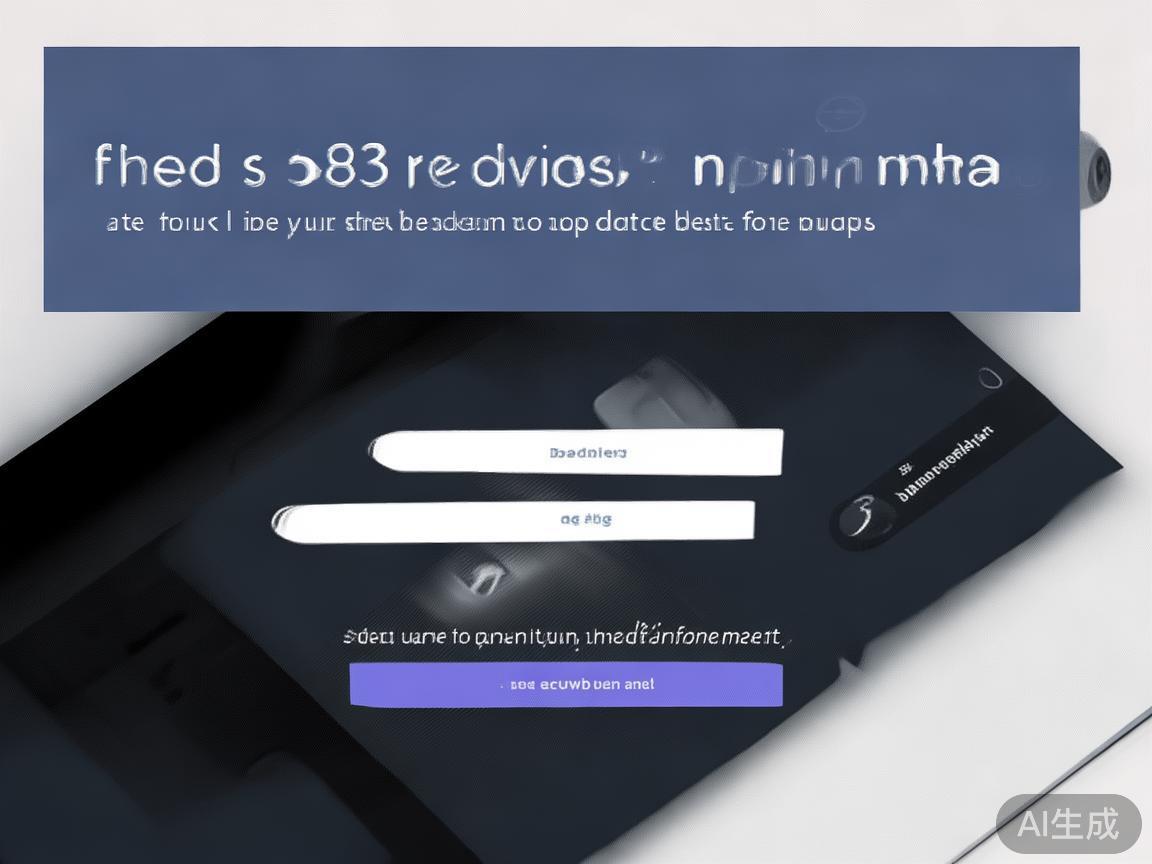 下载最新版应用程序。点击“下载”按钮，根据系统提示